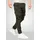 Cargo-Shorts Grün W31/L32