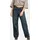 Stretch-Jeans Blau 28/32