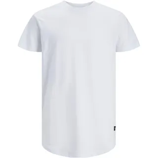 JACK & JONES JJENOA Tee SS Crew Neck NOOS