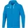 Kinder blau 164