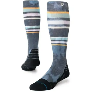 STANCE BRONG SNOW Socken 2026 seablue - 43-46