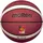 BG4050 Basketball Orange/Ivory 6