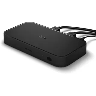 Philips Hue Play HDMI Sync Box 8K