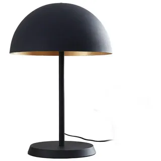 LINDBY Idalene Schwarz 2