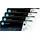 HP Original HP 219X 219A Toner Multipack