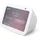 3. Generation weiß
