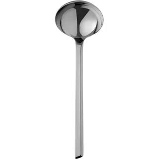 WMF Portionsschöpfer Kineo Cromargan Protect