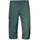 3/4 Blau 54
