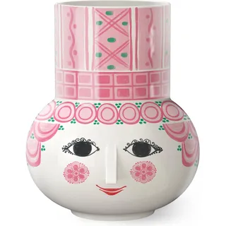 Rosendahl, Vase, Björn Wiinblad Olga Vase (1x)