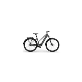 mtsmarkentec Terra 6.8i 28 Zoll RH 50 cm Unisex grün