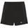 7 Laufshorts Herren Schwarz M