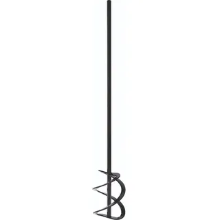 Bosch Rührkorb leicht 90 mm 600 mm 10-20 kg