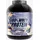 100 % Whey Protein Blaubeere-Käsekuchen Pulver 2350 g