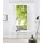 OTTO OTTO HOME Gr 1 B 57cm H 145cm Voile Polyester Gardinen 2-er Set mit Beschwerungsstangen Breite Flächenvorhang
