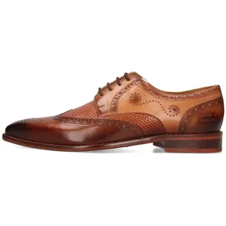 Melvin & Hamilton Dylan 2 Herren Braun 42