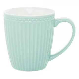 GREENGATE Alice Becher 0,32 l Mint