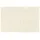 120 x 70 cm beige