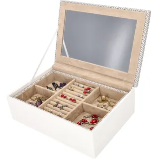 Windrose Schmuckbox Calma 803962
