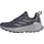 Terrex 2 Damen Preloved Violet/Taupe Oxide/Carbon 38