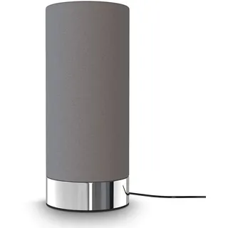 B.K.Licht BK_TL1437 Grau
