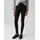 Skinny-fit-Jeans 36/L28