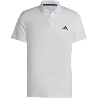 adidas Train Essentials Training weiß S