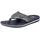 21084-42 grau 46