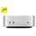 16 GB RAM 1 TB SSD 10-Core GPU CZ1CG-001000