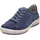 Indacox Blau 42
