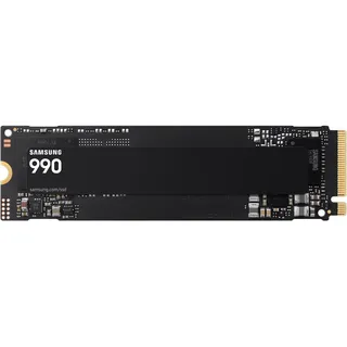 Samsung 990 1 TB M.2