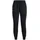 Jogginghose Damen 001 black/white M