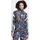 House of Tiro Trainingsjacke Schwarz M