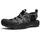 black steel grey 41