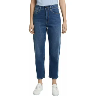 ESPRIT Collection Damen Jeans 30