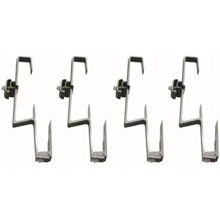 Vaillant Montage-Set 9.068 AD 0020145249