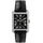 1.41 Silver Black