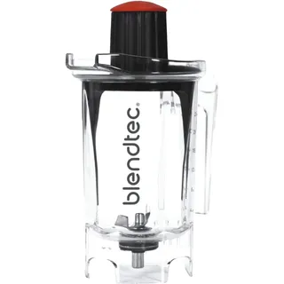Blendtec Mixbehälter 1 l