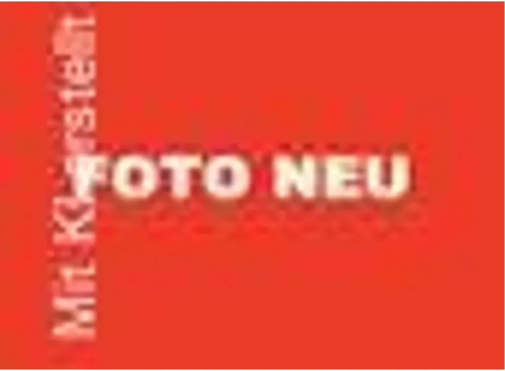 Produktbild