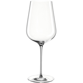 Leonardo Brunelli Rotweinglas 0,74 L