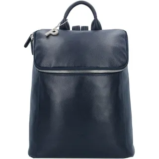 Picard Luis Rucksack Blau