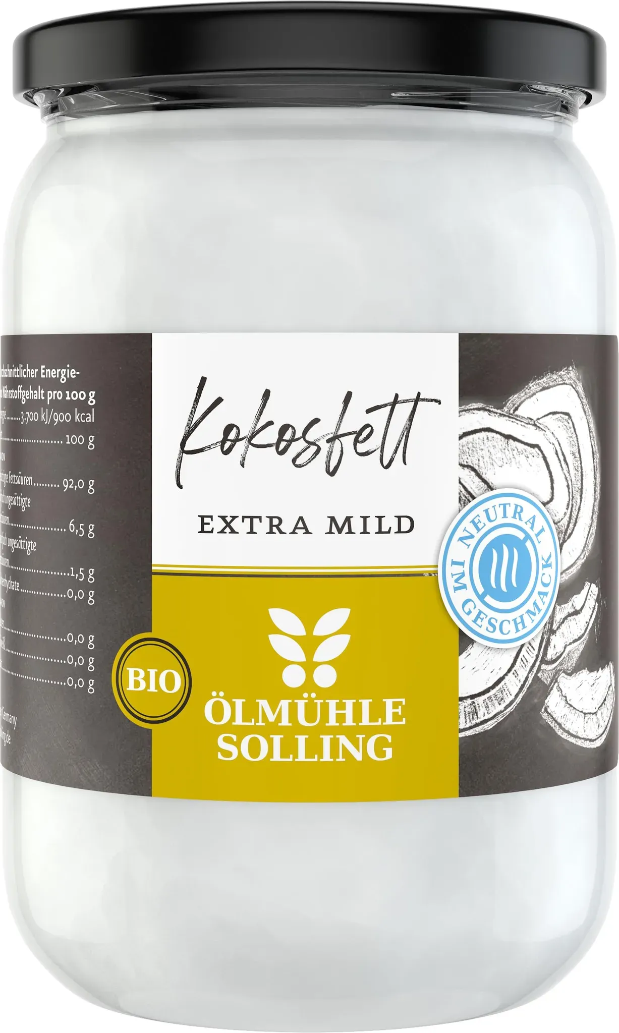 Produktbild