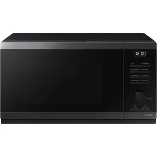 Samsung MG23DG4524AGE1