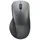 Bluetooth Mouse