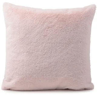 Kissen LA PIT altrosa - rosa