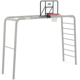 BERG Basketballkorb für PlayBase