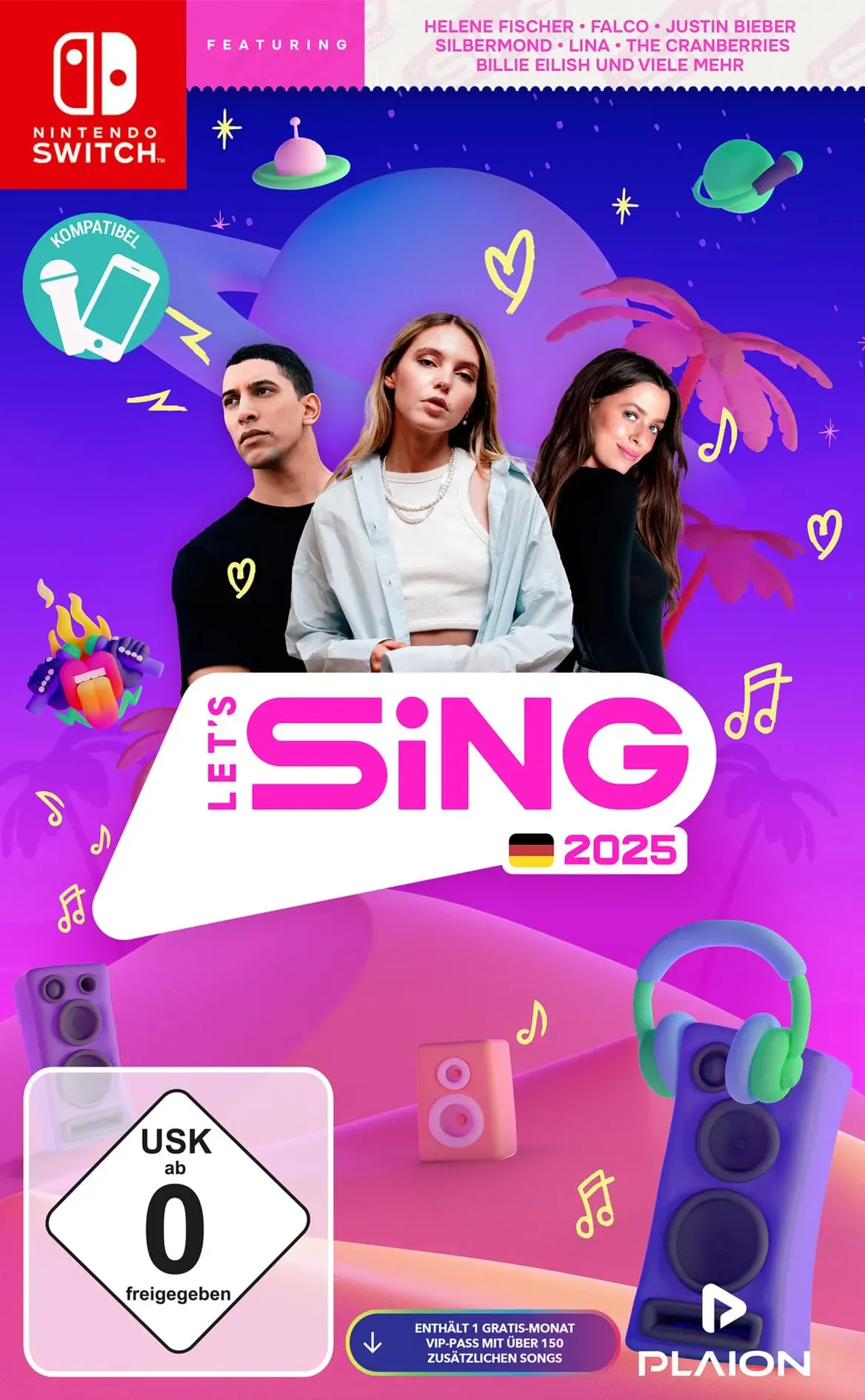 Produktbild