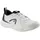 White/Black 36