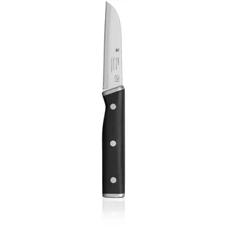 Gemüsemesser WMF SEQUENCE LBH 24,20x6,50x2,90 cm schwarz