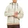 Basic Jacke Moonbeam XL