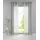225x140 Grau